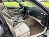Фото 11 - Subaru Outback