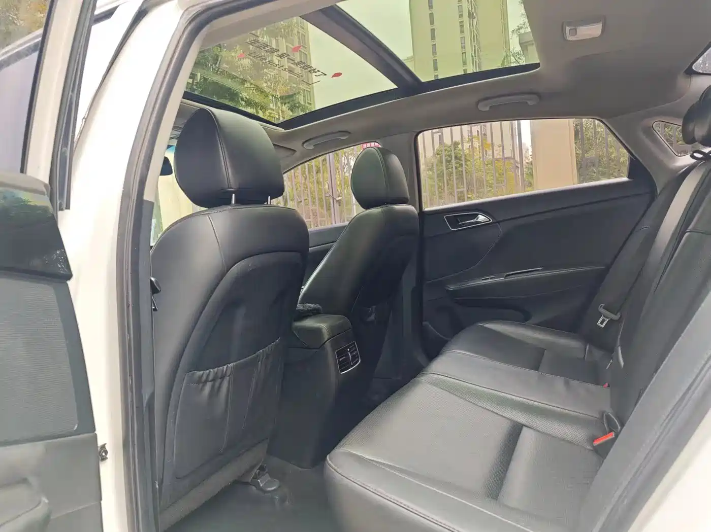 HYUNDAI NAME PICTURE