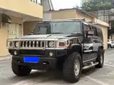 صورة 1 - Hummer H2