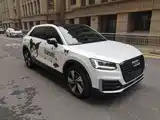 Photo 3 - Audi Q2L