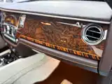 Фото 21 - Rolls-Royce Ghost