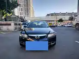 Photo 2 - Mazda 6