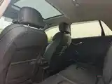 Photo 9 - Audi Q2L