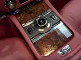 Фото 14 - Rolls-Royce Ghost