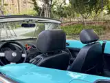 Фото 7 - Volkswagen Beetle