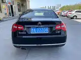 Фото 4 - Citroën C5