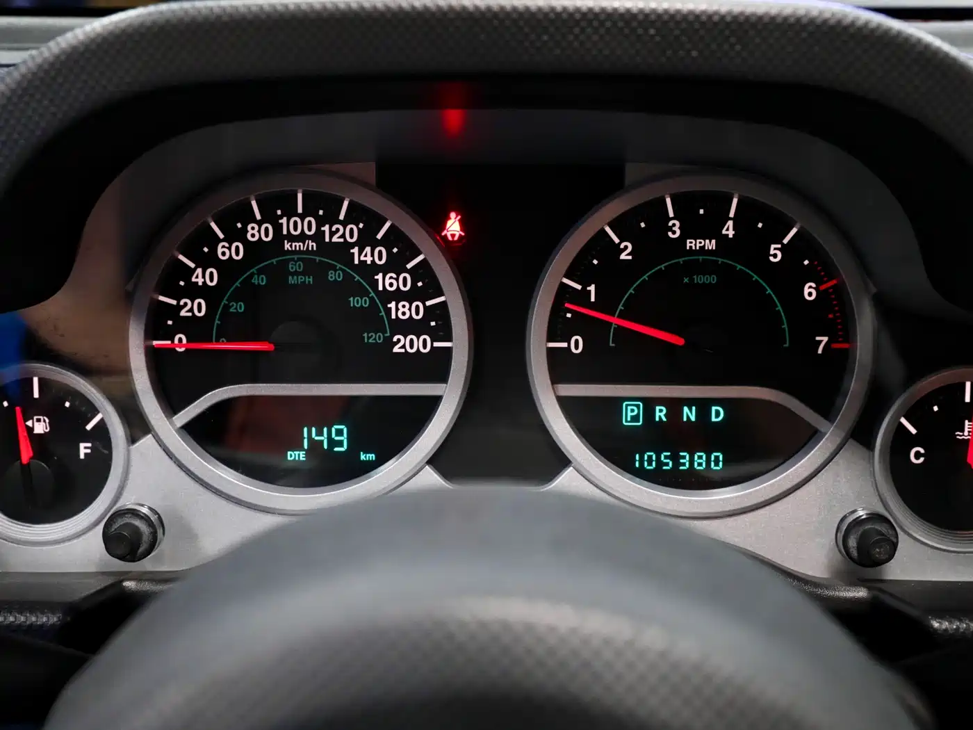 Jeep Wrangler 2010 2010 3.8L Sahara 2-Door