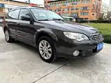 Фото 4 - Subaru Outback
