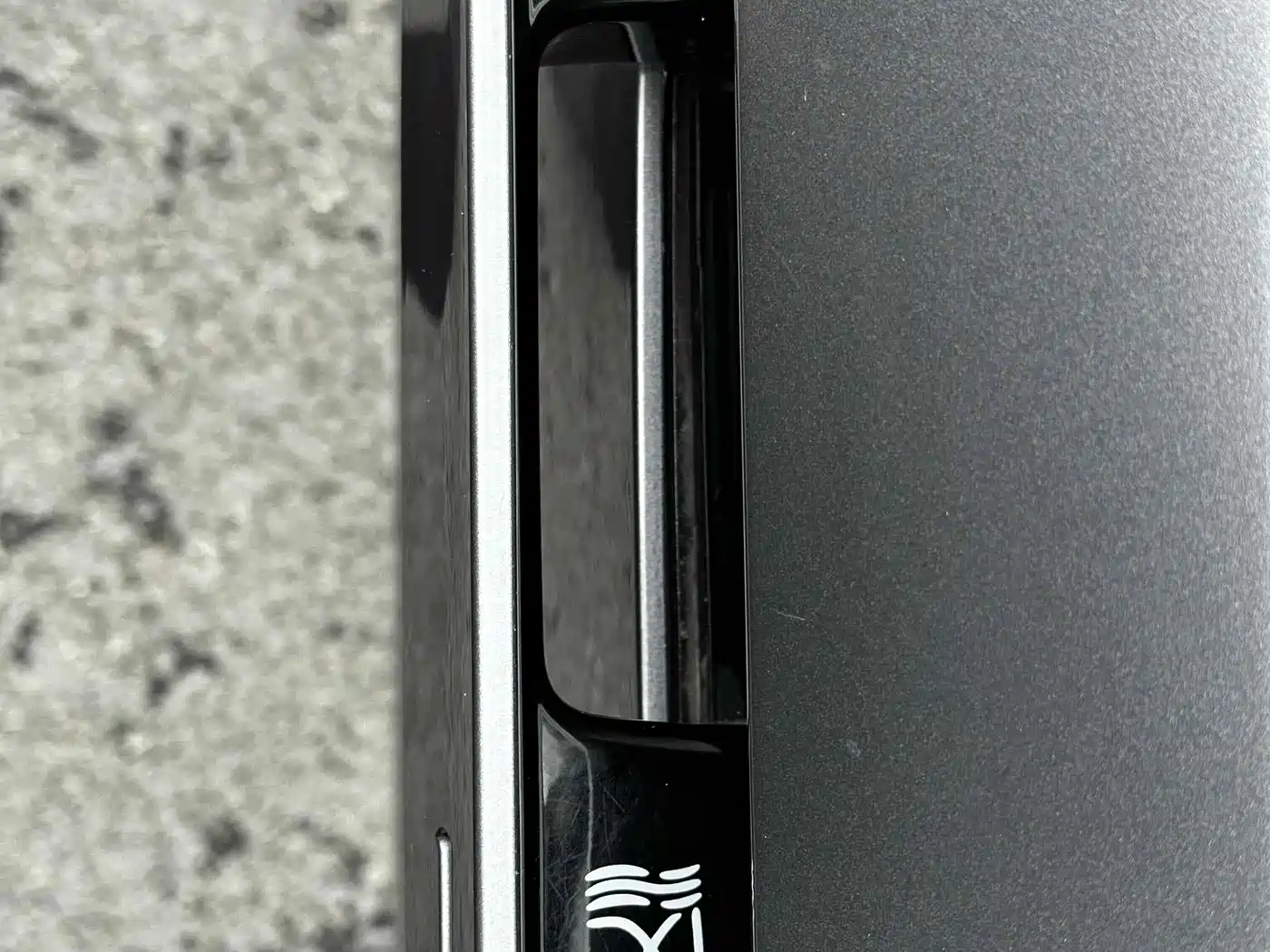 BYD Han 2022 DM-i 242KM Flagship фото 22