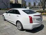 Photo 11 - Cadillac ATS-L
