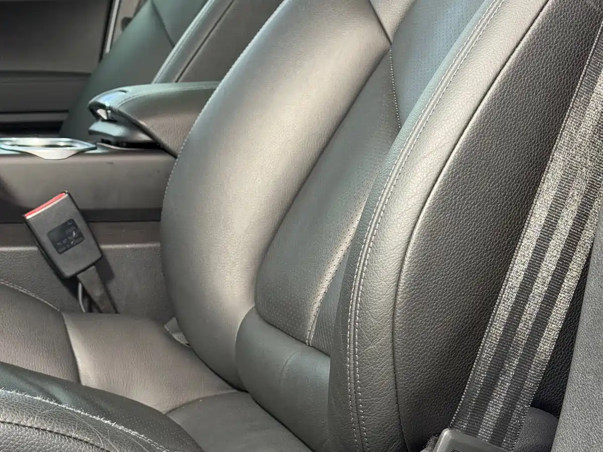 Porsche Cayenne 2015 Cayenne S 3.6T фото 27
