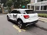 Photo 7 - Audi Q2L