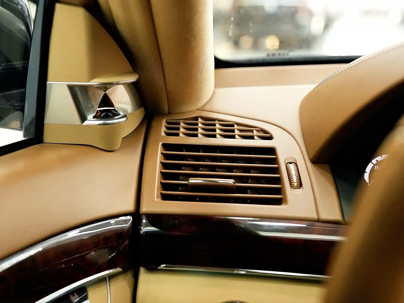 Mercedes-Benz S-Class AMG 2013 AMG S 65 L Grand Edition фото 15