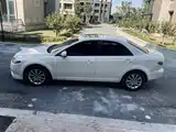 صورة 5 - Mazda 6