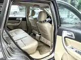 Photo 15 - Haval H6