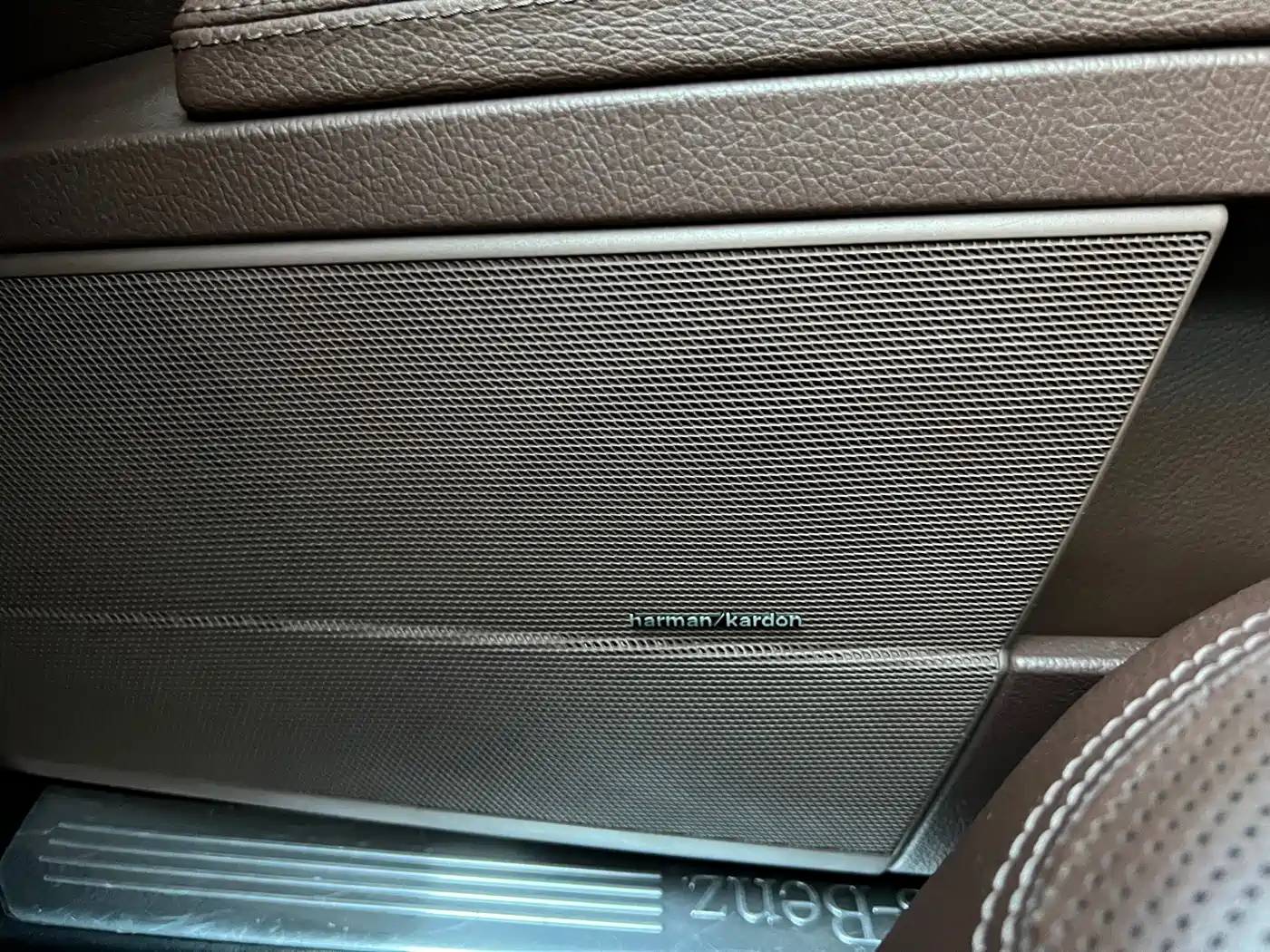 Mercedes-Benz S-Class 2010 S 350 L Luxury фото 34