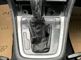 Photo 12 - Volkswagen Lavida