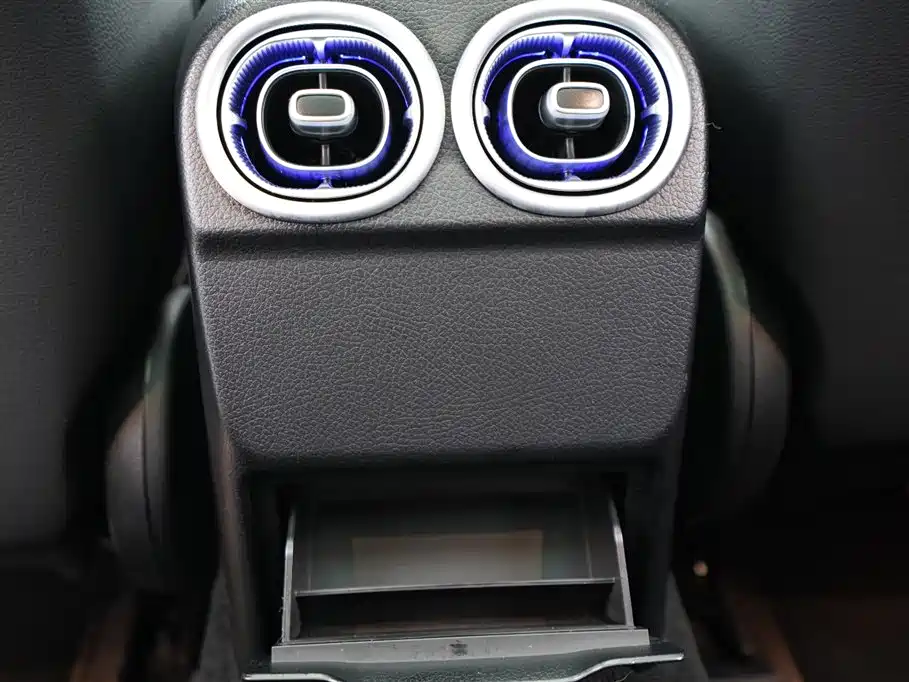 Mercedes-Benz C-Class 2022 Facelift C 260 L Sport фото 18
