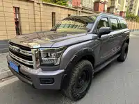 фото авто