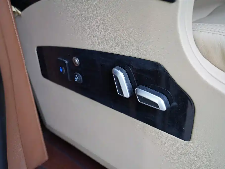 Mercedes-Benz Sprinter 2009 Model Enhanced Version фото 22