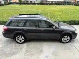 Фото 2 - Subaru Outback