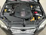 Фото 14 - Subaru Outback