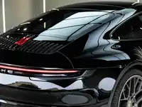 фото авто