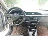 Фото 9 - Kia K2