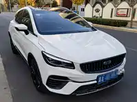 фото авто