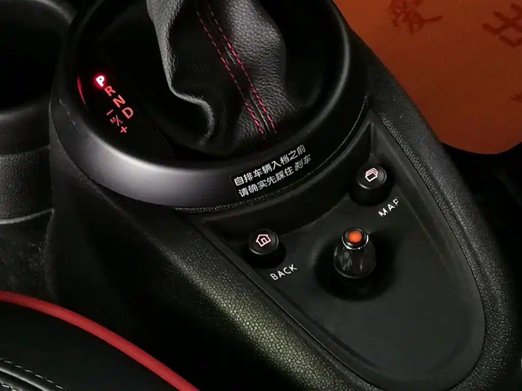 MINI JCW COUNTRYMAN 2014 2014 1.6T JOHN COOPER WORKS ALL4