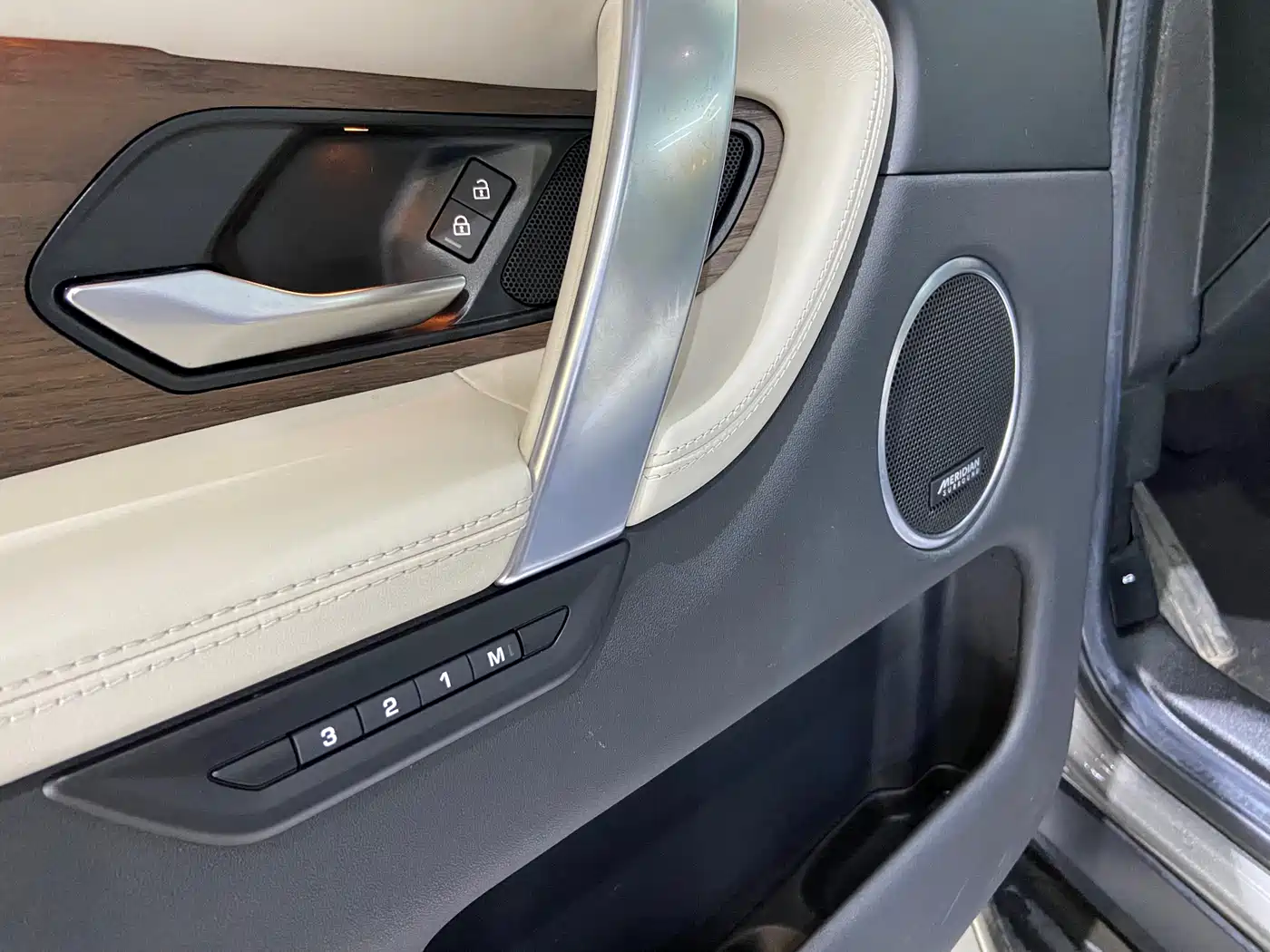 Photo 6 - Land Rover Discovery Sport