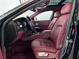 Фото 6 - Rolls-Royce Ghost