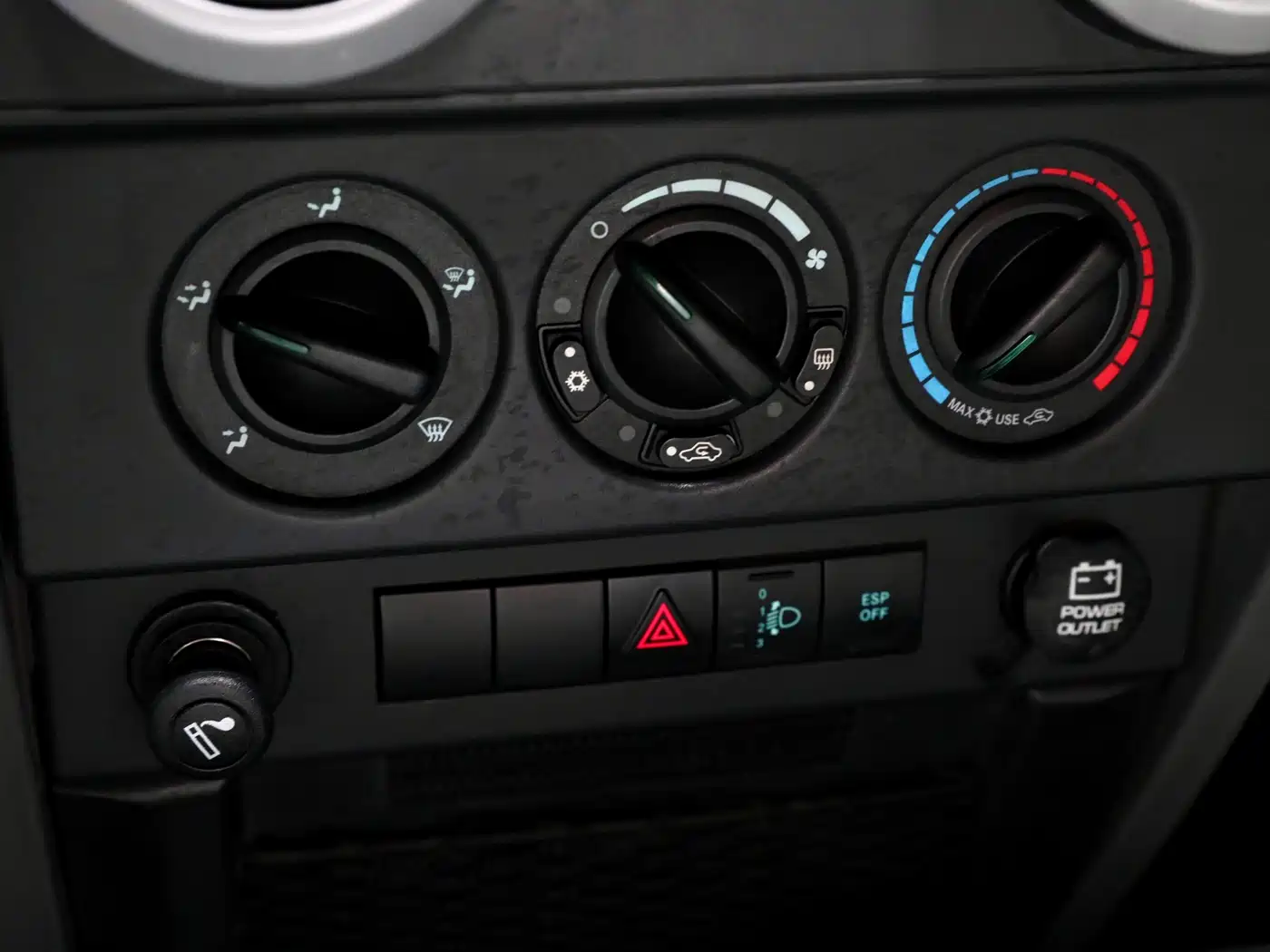 Jeep Wrangler 2010 2010 3.8L Sahara 2-Door