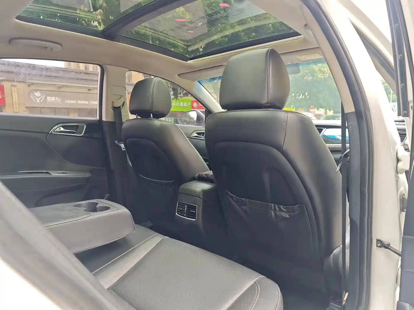 HYUNDAI NAME PICTURE