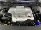 Фото 21 - Lexus LX