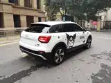 Photo 5 - Audi Q2L