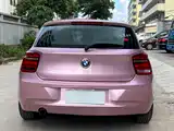 صورة 7 - BMW 1 Series (Import)