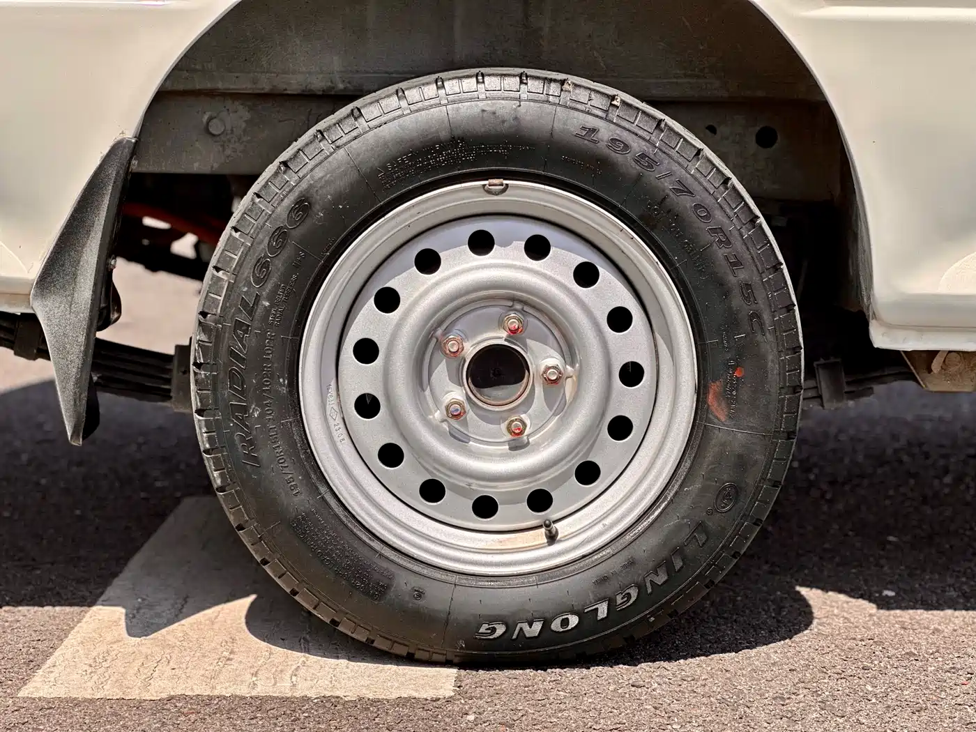 GOLDEN DRAGON SEA LION NEW ENERGY