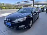 Фото 1 - Citroën C5