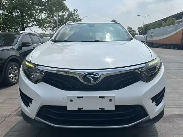 SOUEAST SOUTHEAST DX7