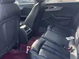 Фото 5 - Audi A4L