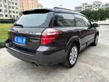 Фото 3 - Subaru Outback