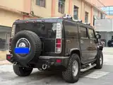 صورة 5 - Hummer H2