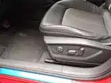 Photo 10 - Audi Q2L