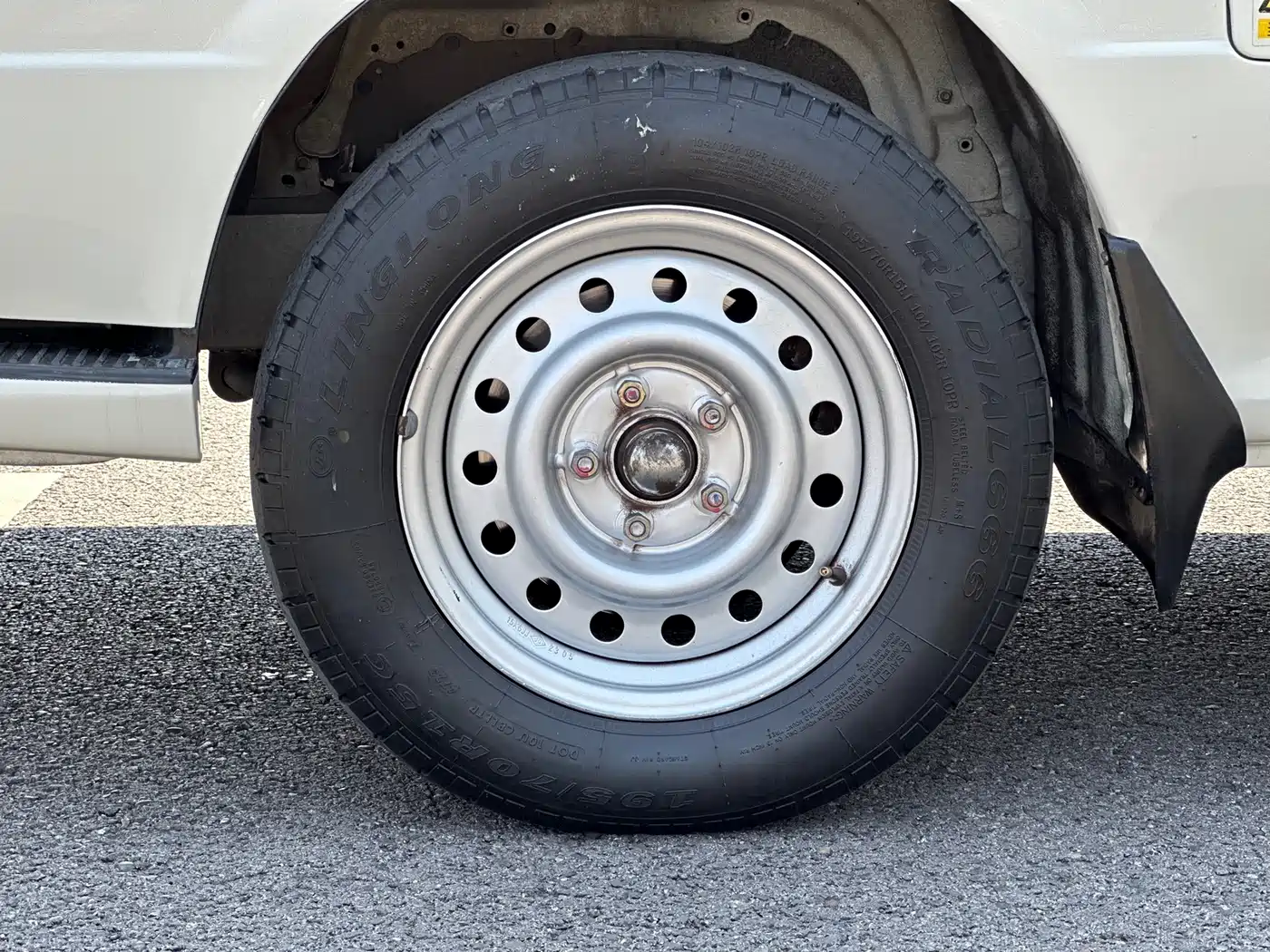 GOLDEN DRAGON SEA LION NEW ENERGY