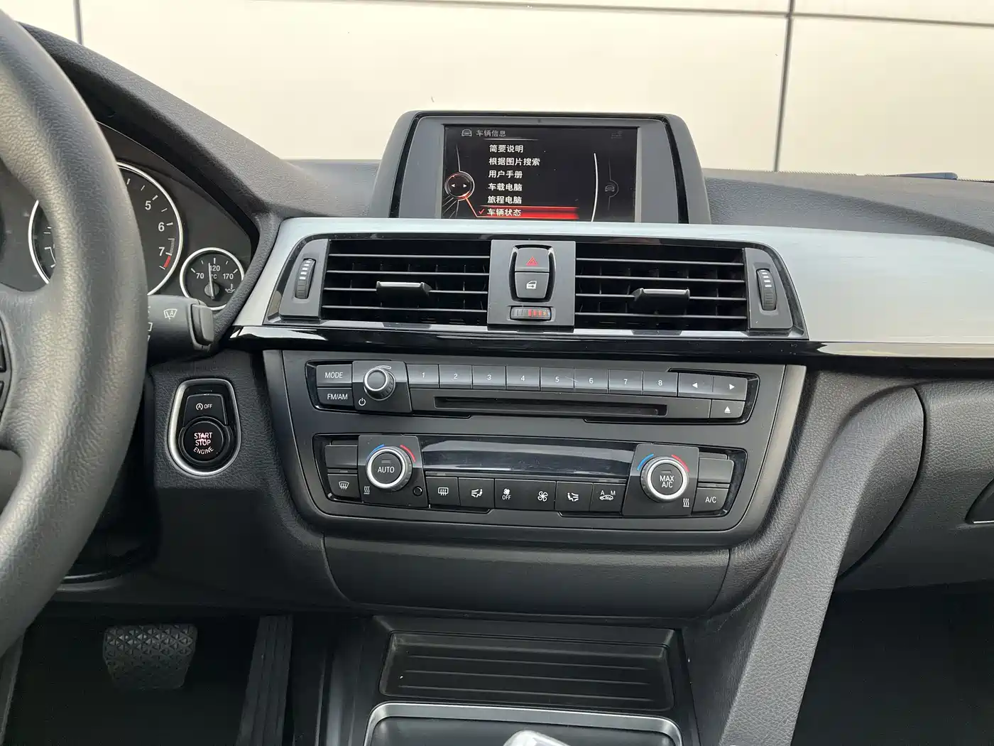 BMW 4 Series 2016 420i Fashion Line фото 9