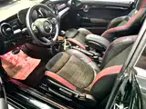 Фото 15 - MINI JCW