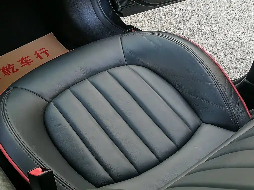 MINI JCW COUNTRYMAN 2014 2014 1.6T JOHN COOPER WORKS ALL4