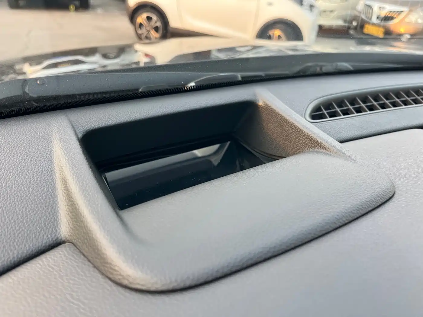 Buick Envision Plus 2019 28T 4WD Luxury Type China V фото 13