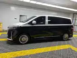 Фото 2 - Maxus G10